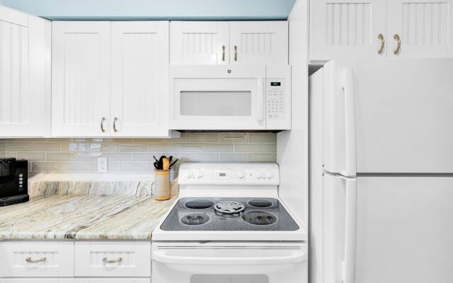 Beautiful Hilton Head Island Oasis Resort 2 Bdr!