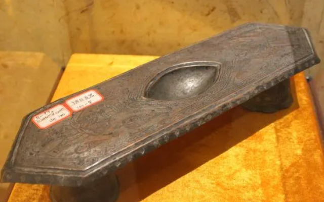 Konghe Yizhan Culture Hotel