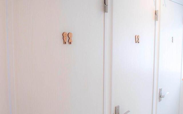 Guest House Isehutami - Vacation STAY 89326v