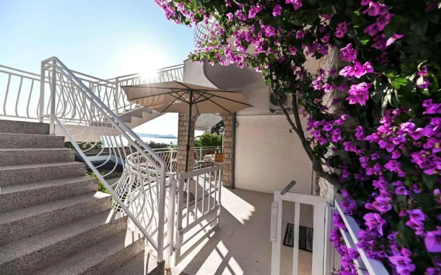 House Biograd na Moru (3545)