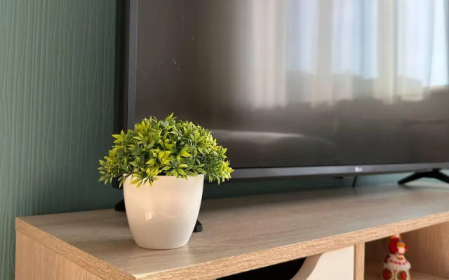 SV-Appart на Удмуртской 264А