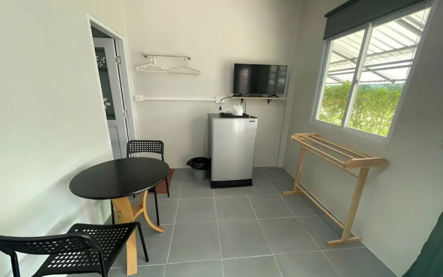 Davy'S Cottage Phuket