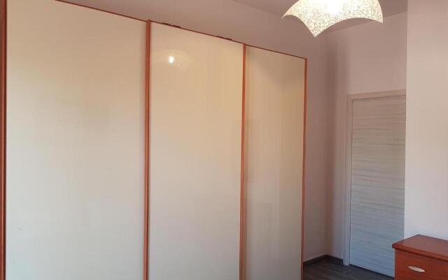 Cuore di Toscana, 44