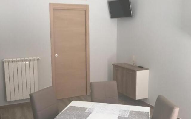 Il Vecchio Cotonificio