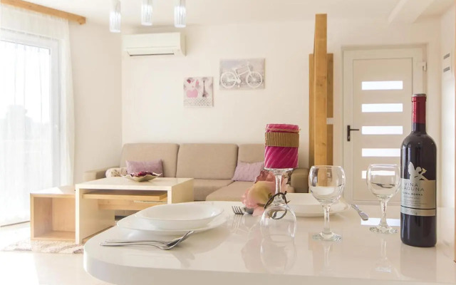 Apartment Medulin 8