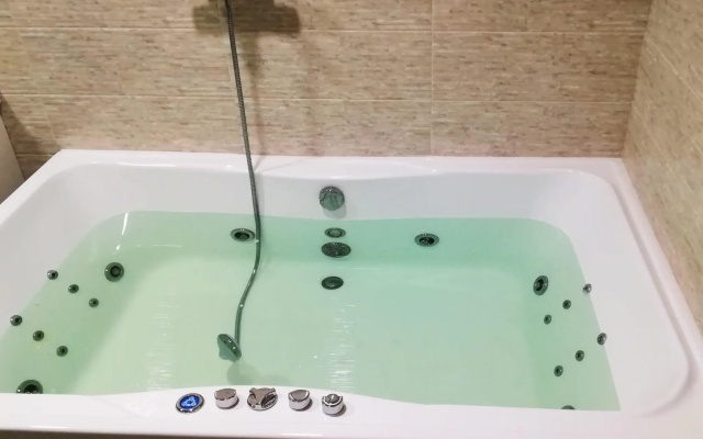 Relax (Релакс) на улице Скрыганова