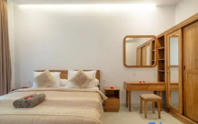 Sanur Bali Villas by Premier Hospitality Asia