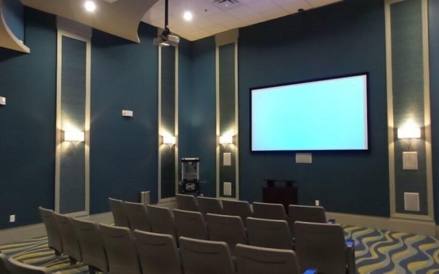 6BR ChampionsGate Pool Home