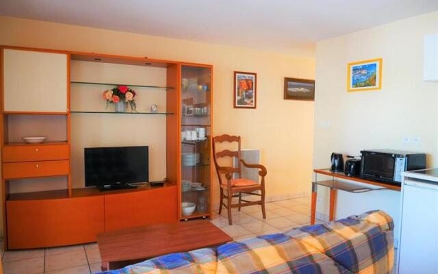 Appartement Quiberon, 3 pièces, 5 personnes - FR-1-478-65