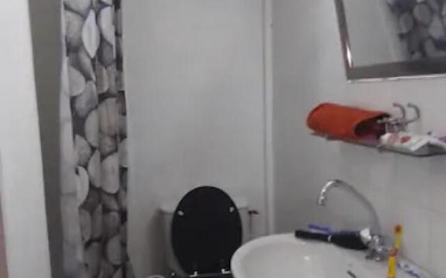 Marseille t2 de charme