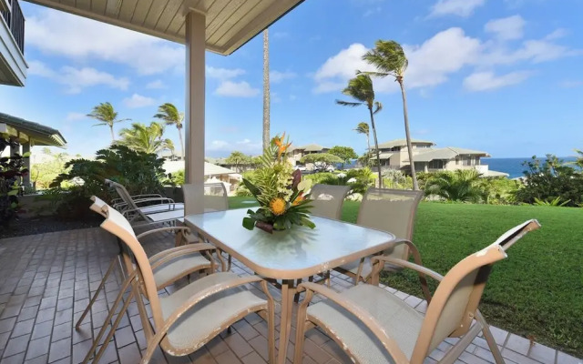 Kapalua Bay Villas 33g2