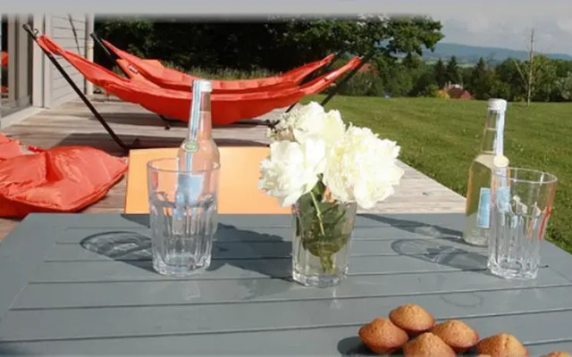 Maison At Home - Luxe Design