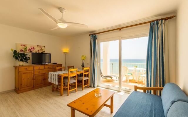 Apartments Vives