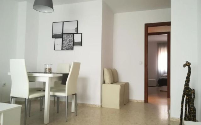 Gonga House