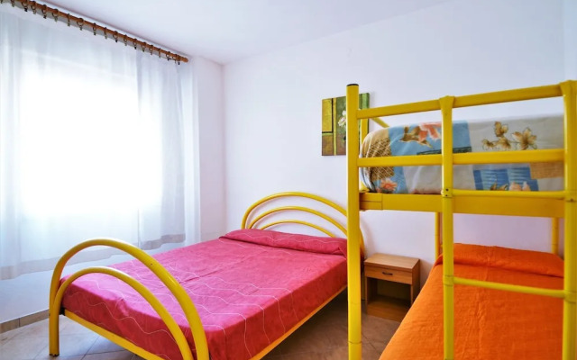 Apartment in Rosolina Mare Near the Sea