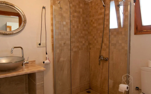 Agva Gizemli Nehir Hotel