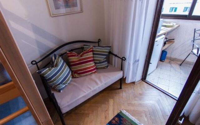 Guesthouse Vialli