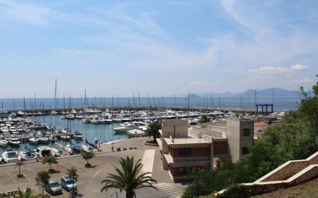 Appartamenti Marina di Salivoli