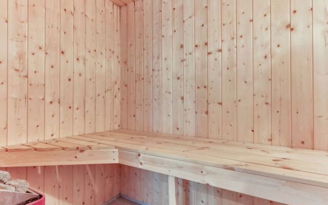 "Sena" - 1km from the sea in Western Jutland