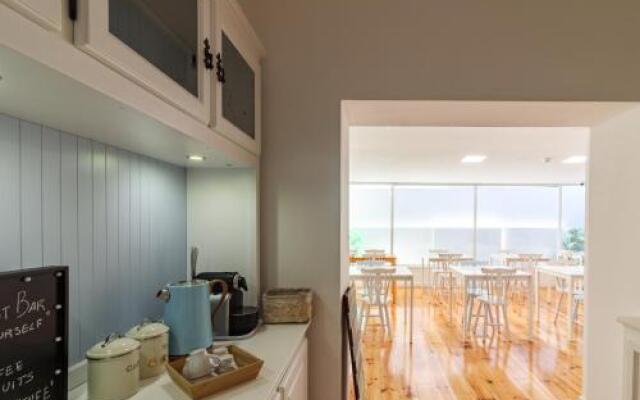 Lindo Vale Guest House
