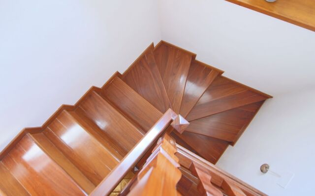 Italianway - Santa Maria 37