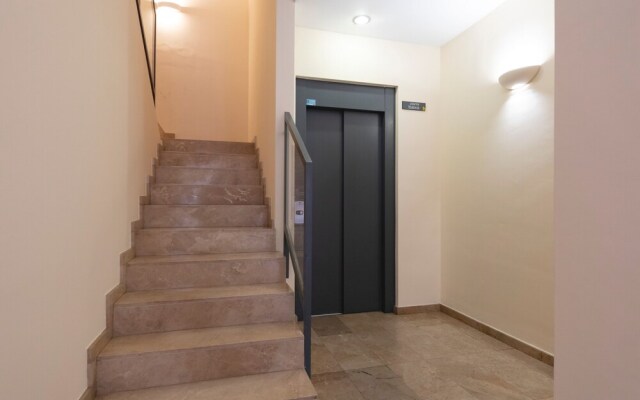 Bravissimo Barca Studio