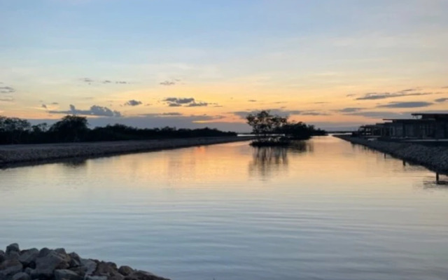 Seabird Belize Vacation Rentals