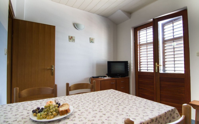Apartment Marko