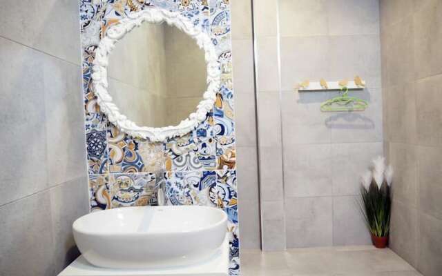 Le Leaf Pool Villa 7