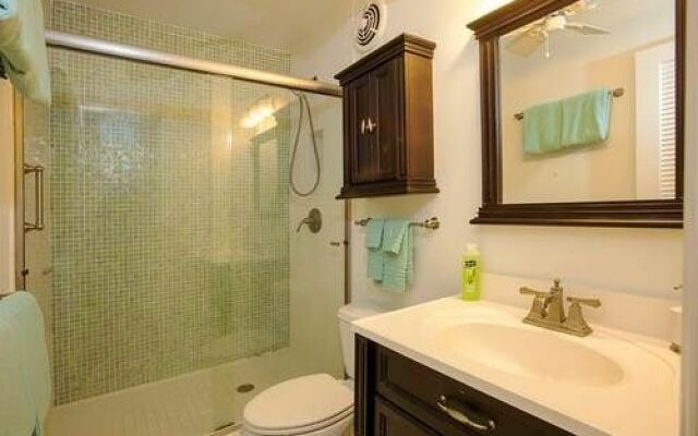 Leinaala - Maui Condo & Home