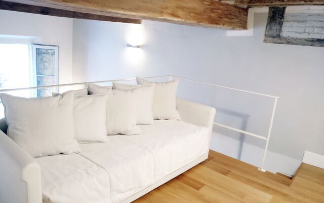 Boutique Duomo Apartment