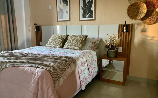 Edifício Zuccolotto 101