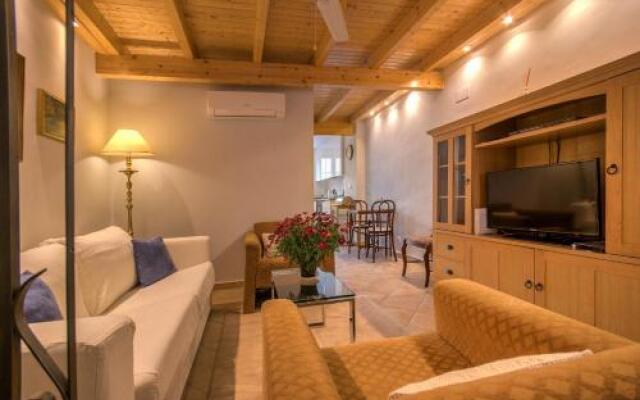 Friendly Rentals Verdi