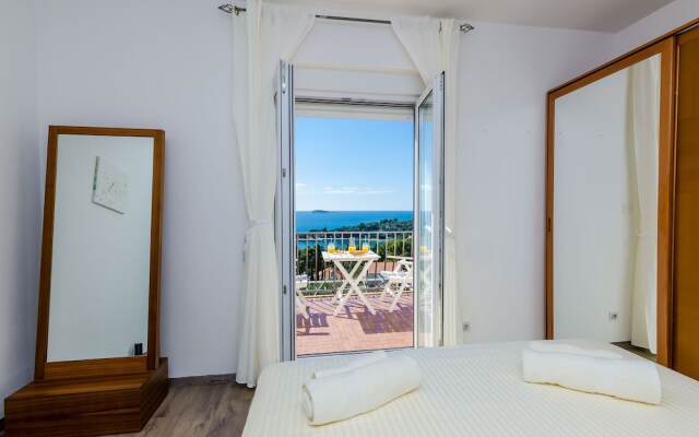 Apartments Knego