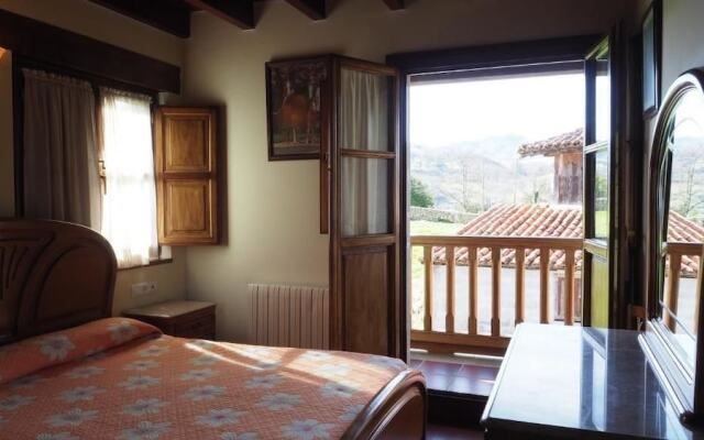 Casa Cardin