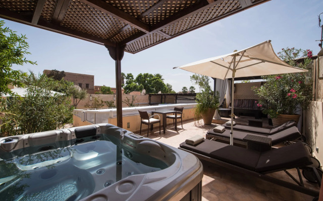 Riad Akka