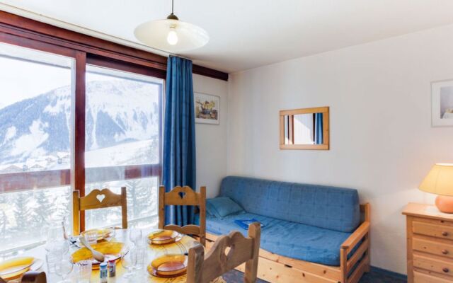 Vostok Zodiaque 22465