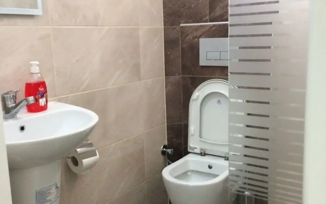 Vira Hotel Dalyan