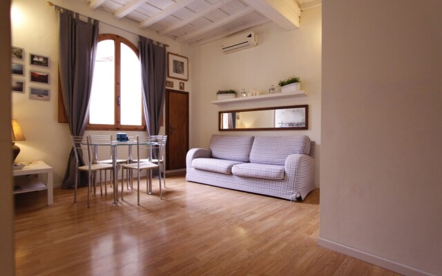 Palazzuolo Studio'