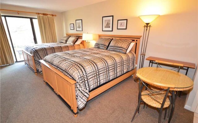 Villamare by Wyndham Vacation Rentals