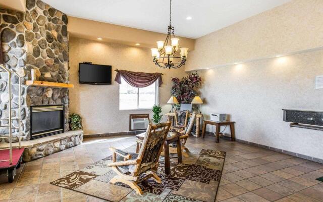 Spark by Hilton Sheridan