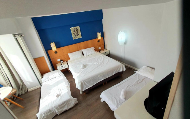 Apartament, Ultracentral, Piata Victoriei