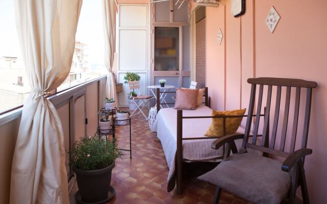 B&B Ciccio di G. Barbiera