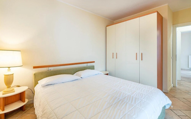 Vigneto due - Trilo 6