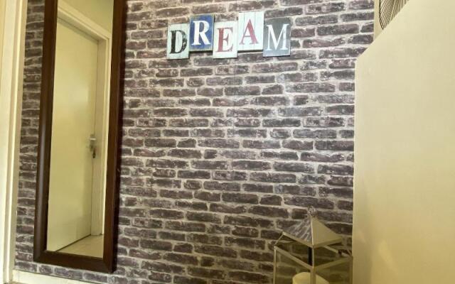 O Casarao Guesthouse
