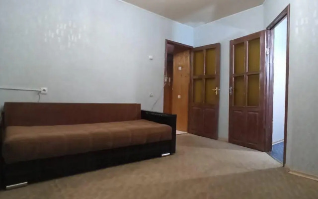 Апартаменты на улице Кирова