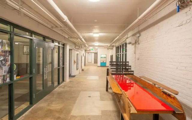 Landing Furnished Apartments - Spartanburg, SC
