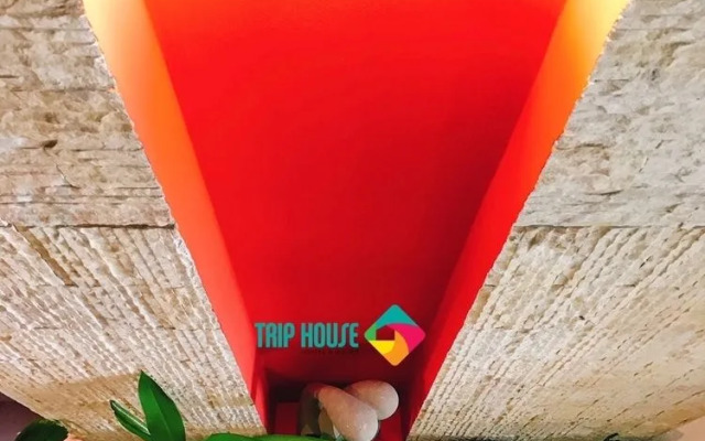 TripHouse Hostel Da Nang