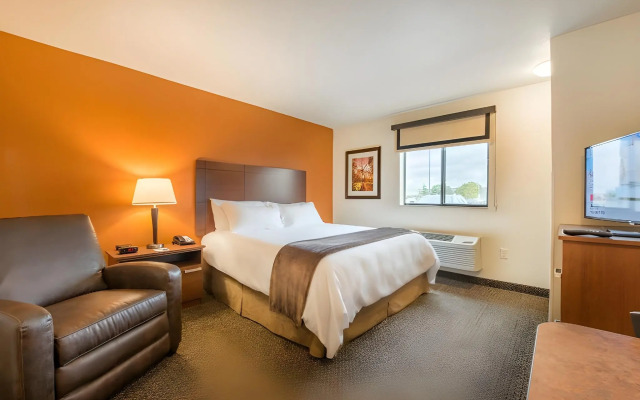 My Place Hotel - Shakopee MN