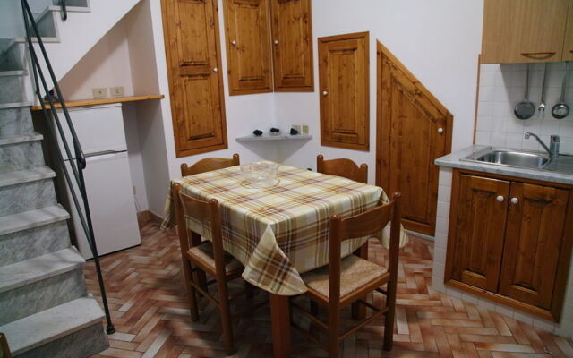 Villas Vacation Service - Cefalu' Countryside